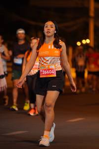 BIB: 
                            <button type="button" onclick="openModal(24295693)" class="btn btn-primary btn-sm float-right btn-popup" data-toggle="modal" data-target=".modal-high-quality">
                        <i class="fas fa-shopping-cart"></i> Add to Cart
                    </button>
                                            <button type="button" onclick="isThisMe(24295693, true)" class="btn btn-success btn-sm float-right btn-popup btn-isme hidden" data-toggle="tooltip" data-placement="bottom" title="นี่คือรูปของคุณใช่ไหม คลิกที่นี่เพื่อเอาเข้าอัลบั้ม">
                        <i class="fas fa-plus"></i> Add to album
                    </button>
                    <button type="button" onclick="isThisMe(24295693, false)" class="btn btn-warning btn-sm float-right btn-popup btn-isnotme hidden">
                        <i class="fas fa-ban"></i> Remove from album
                    </button>